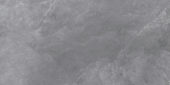 Ravello Grey 12X24 | Glens Falls Tile & Supplies