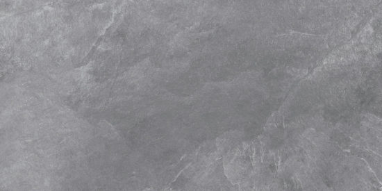 Ravello Grey 12X24 | Glens Falls Tile & Supplies