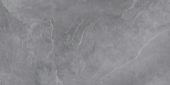 Ravello Grey 12X24 | Glens Falls Tile & Supplies