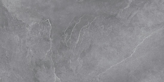 Ravello Grey 12X24 | Glens Falls Tile & Supplies