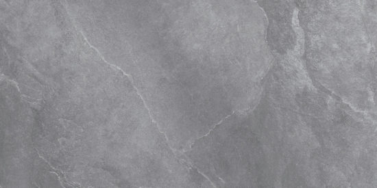 Ravello Grey 12X24 | Glens Falls Tile & Supplies