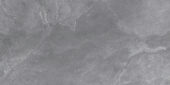 Ravello Grey 12X24 | Glens Falls Tile & Supplies