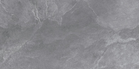 Ravello Grey 12X24 | Glens Falls Tile & Supplies