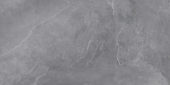 Ravello Grey 12X24 | Glens Falls Tile & Supplies
