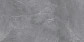 Ravello Grey 12X24 | Glens Falls Tile & Supplies
