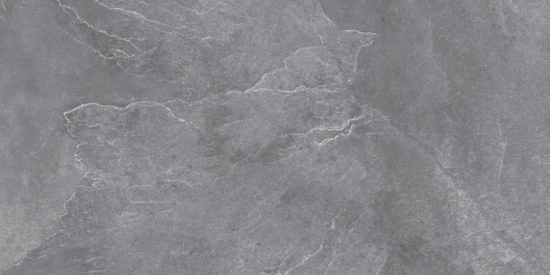 Ravello Grey 12X24 | Glens Falls Tile & Supplies