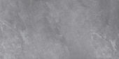 Ravello Grey 12X24 | Glens Falls Tile & Supplies