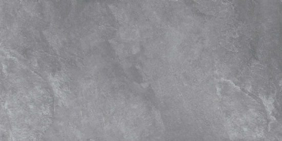 Ravello Grey 12X24 | Glens Falls Tile & Supplies