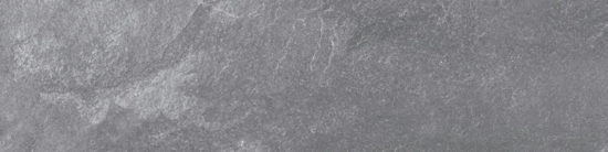 Ravello Grey 3X12 SB | Glens Falls Tile & Supplies