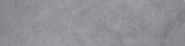 Ravello Grey 3X12 SB | Glens Falls Tile & Supplies