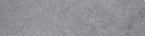 Ravello Grey 3X12 SB | Glens Falls Tile & Supplies