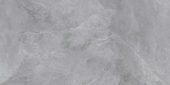 Ravello Light Grey 12X24 | Glens Falls Tile & Supplies