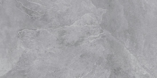 Ravello Light Grey 12X24 | Glens Falls Tile & Supplies