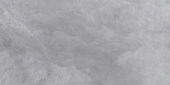 Ravello Light Grey 12X24 | Glens Falls Tile & Supplies