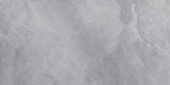 Ravello Light Grey 12X24 | Glens Falls Tile & Supplies