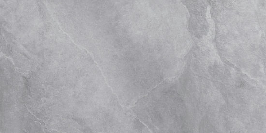Ravello Light Grey 12X24 | Glens Falls Tile & Supplies