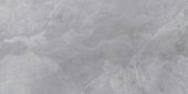 Ravello Light Grey 12X24 | Glens Falls Tile & Supplies