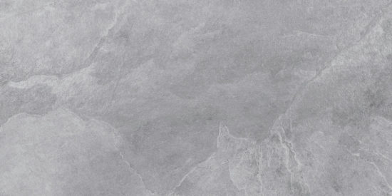 Ravello Light Grey 12X24 | Glens Falls Tile & Supplies