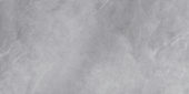 Ravello Light Grey 12X24 | Glens Falls Tile & Supplies