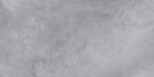 Ravello Light Grey 12X24 | Glens Falls Tile & Supplies