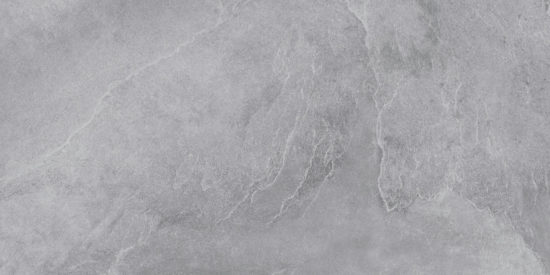 Ravello Light Grey 12X24 | Glens Falls Tile & Supplies