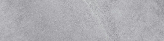 Ravello Light Grey 3X12 SB | Glens Falls Tile & Supplies