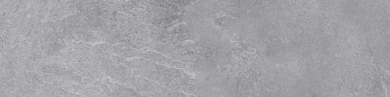Ravello Light Grey 3X12 SB | Glens Falls Tile & Supplies