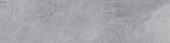 Ravello Light Grey 3X12 SB | Glens Falls Tile & Supplies