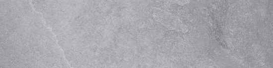 Ravello Light Grey 3X12 SB | Glens Falls Tile & Supplies