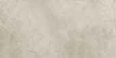 Ravello Sand 12X24 | Glens Falls Tile & Supplies