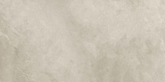 Ravello Sand 12X24 | Glens Falls Tile & Supplies