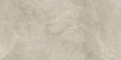 Ravello Sand 12X24 | Glens Falls Tile & Supplies