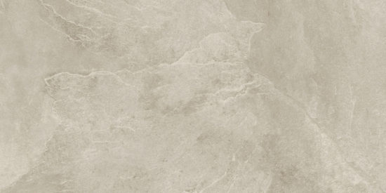 Ravello Sand 12X24 | Glens Falls Tile & Supplies