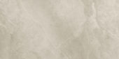 Ravello Sand 12X24 | Glens Falls Tile & Supplies