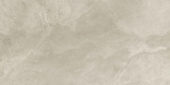 Ravello Sand 12X24 | Glens Falls Tile & Supplies