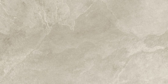 Ravello Sand 12X24 | Glens Falls Tile & Supplies