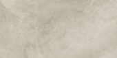 Ravello Sand 12X24 | Glens Falls Tile & Supplies