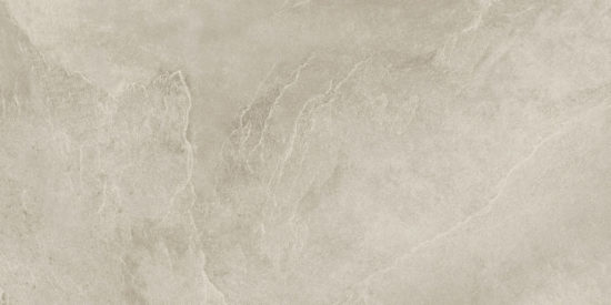 Ravello Sand 12X24 | Glens Falls Tile & Supplies