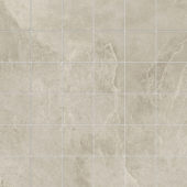 Ravello Sand 2X2 Mosaic | Glens Falls Tile & Supplies