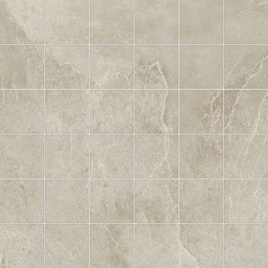 Ravello Sand 2X2 Mosaic | Glens Falls Tile & Supplies