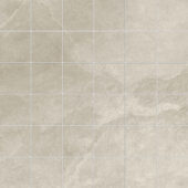 Ravello Sand 2X2 Mosaic | Glens Falls Tile & Supplies