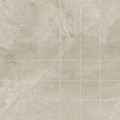 Ravello Sand 2X2 Mosaic | Glens Falls Tile & Supplies