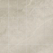 Ravello Sand 2X2 Mosaic | Glens Falls Tile & Supplies