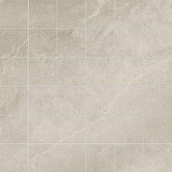 Ravello Sand 2X2 Mosaic | Glens Falls Tile & Supplies