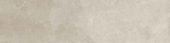 Ravello Sand 3X12 SB | Glens Falls Tile & Supplies
