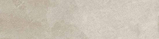 Ravello Sand 3X12 SB | Glens Falls Tile & Supplies