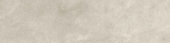 Ravello Sand 3X12 SB | Glens Falls Tile & Supplies