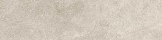 Ravello Sand 3X12 SB | Glens Falls Tile & Supplies