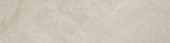 Ravello Sand 3X12 SB | Glens Falls Tile & Supplies