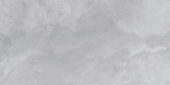 Ravello White 12X24 | Glens Falls Tile & Supplies